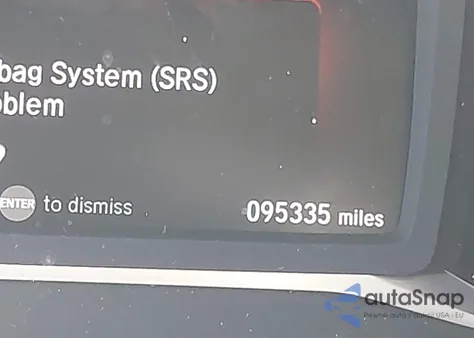 2020 Honda Pilot Awd Ex-L from USA, damaged, VIN 5FNYF6H50LB036054